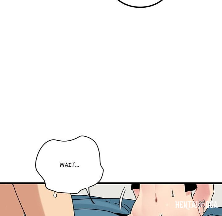 A Turning Point A Turning Point Chapter 102 - Page 134