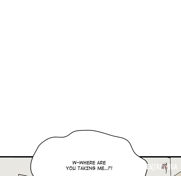 A Turning Point A Turning Point Chapter 102 - Page 136