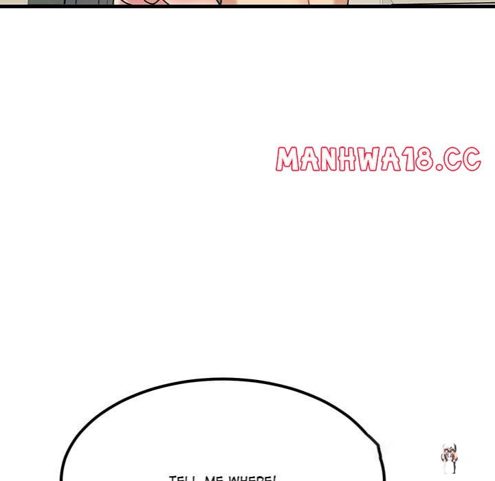 A Turning Point A Turning Point Chapter 102 - Page 138