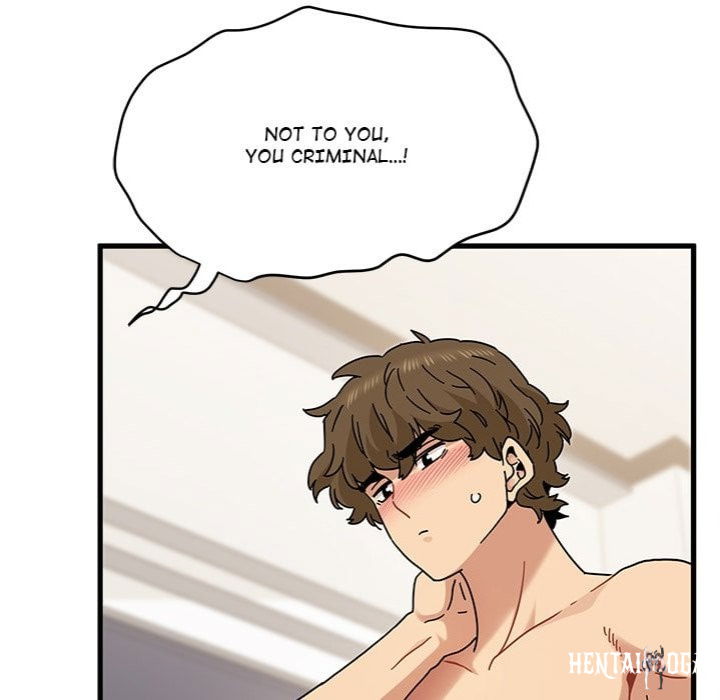 A Turning Point A Turning Point Chapter 102 - Page 14