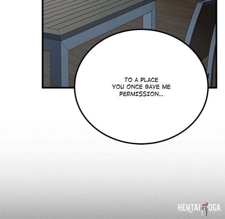 A Turning Point A Turning Point Chapter 102 - Page 140