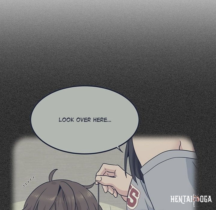 A Turning Point A Turning Point Chapter 102 - Page 141