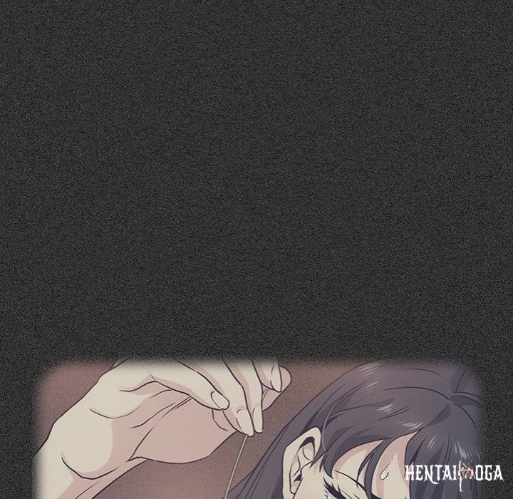 A Turning Point A Turning Point Chapter 102 - Page 143