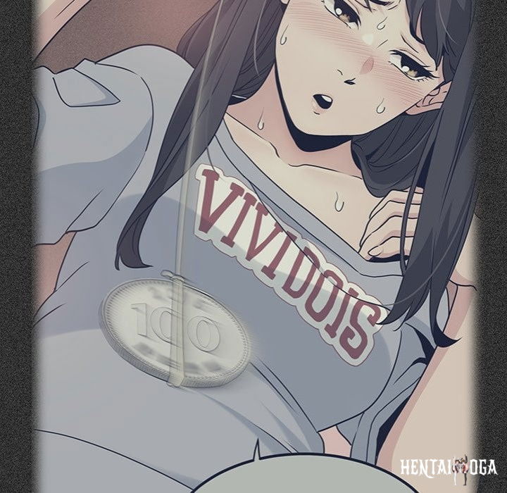 A Turning Point A Turning Point Chapter 102 - Page 144