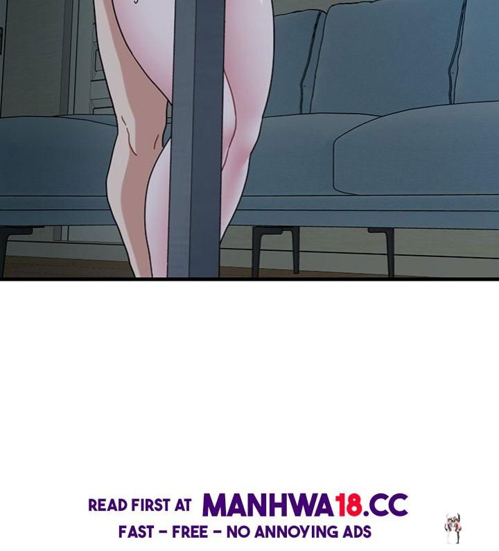 A Turning Point A Turning Point Chapter 102 - Page 148