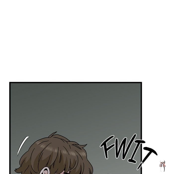 A Turning Point A Turning Point Chapter 102 - Page 149