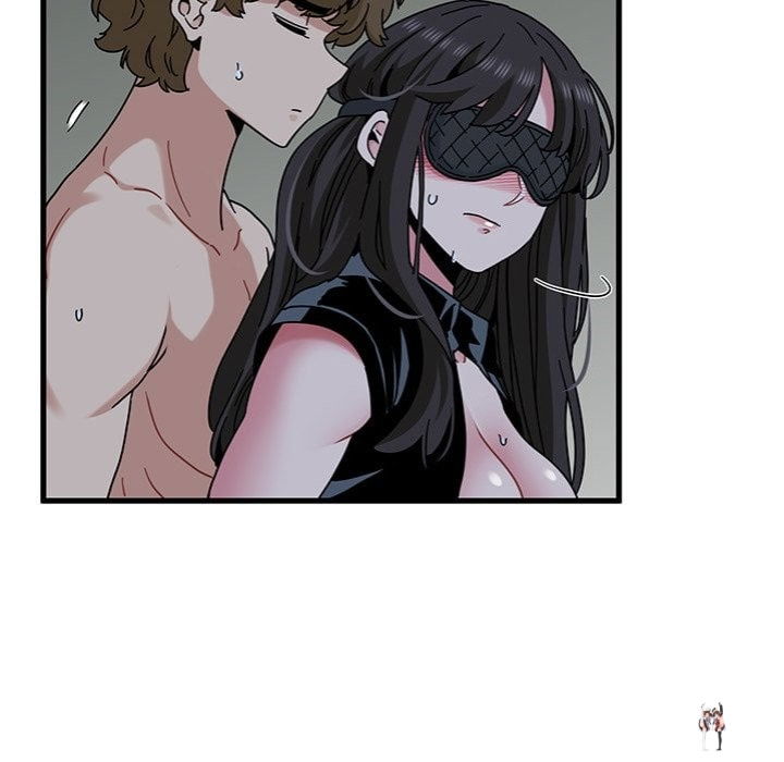 A Turning Point A Turning Point Chapter 102 - Page 150