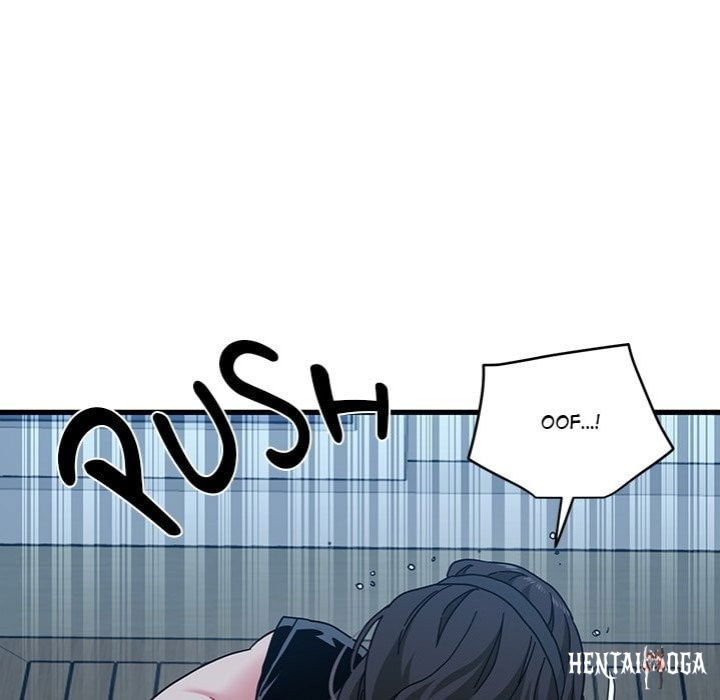 A Turning Point A Turning Point Chapter 102 - Page 151