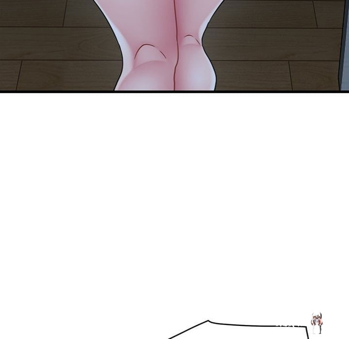 A Turning Point A Turning Point Chapter 102 - Page 153