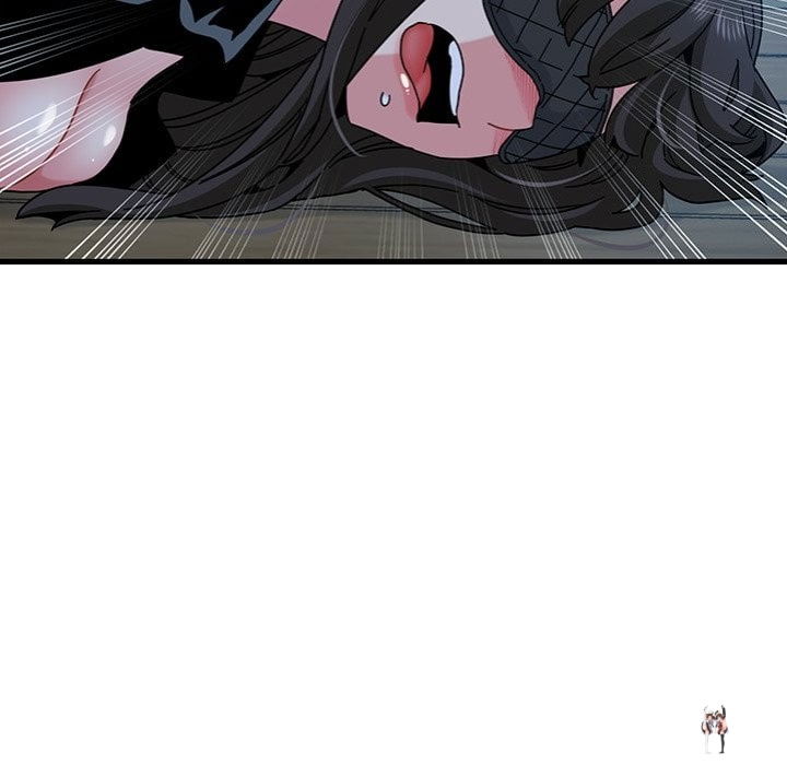 A Turning Point A Turning Point Chapter 102 - Page 155