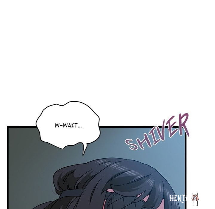 A Turning Point A Turning Point Chapter 102 - Page 160