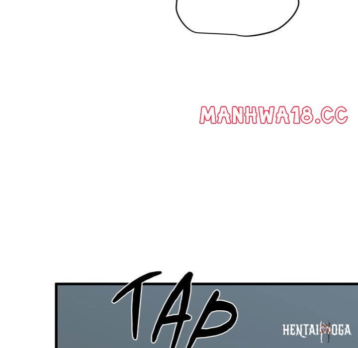 A Turning Point A Turning Point Chapter 102 - Page 162