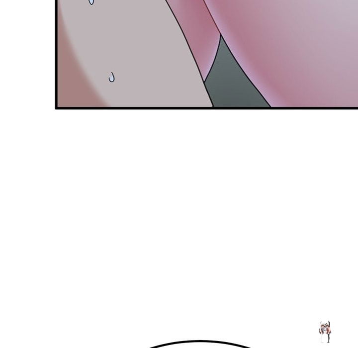 A Turning Point A Turning Point Chapter 102 - Page 164