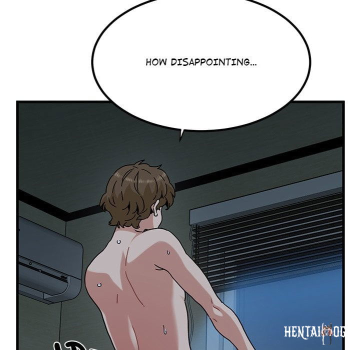 A Turning Point A Turning Point Chapter 102 - Page 165