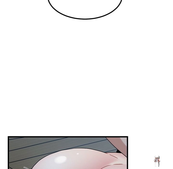 A Turning Point A Turning Point Chapter 102 - Page 167