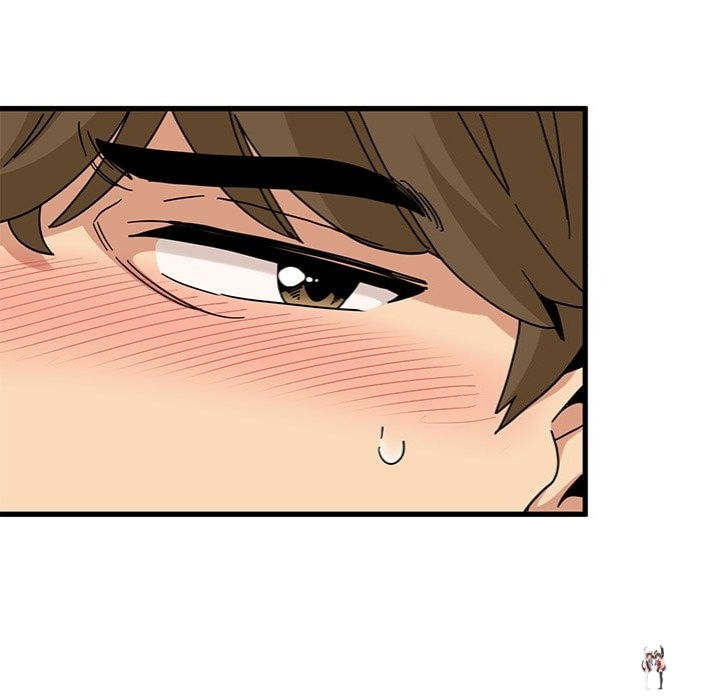 A Turning Point A Turning Point Chapter 102 - Page 17