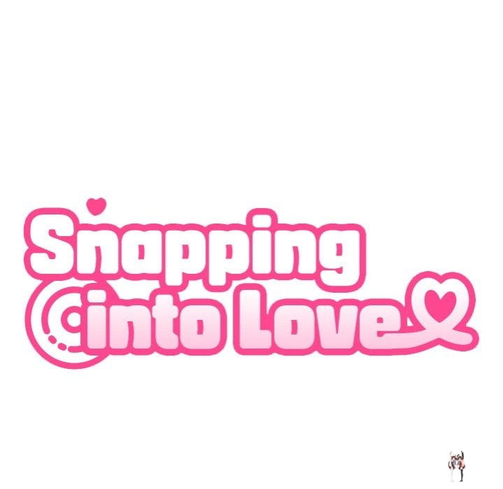 A Turning Point A Turning Point Chapter 102 - Page 172