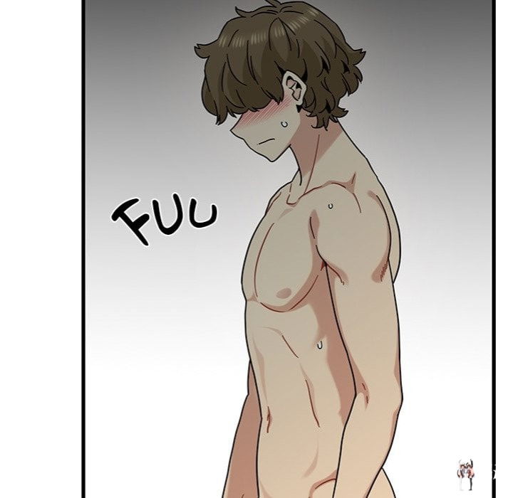 A Turning Point A Turning Point Chapter 102 - Page 19