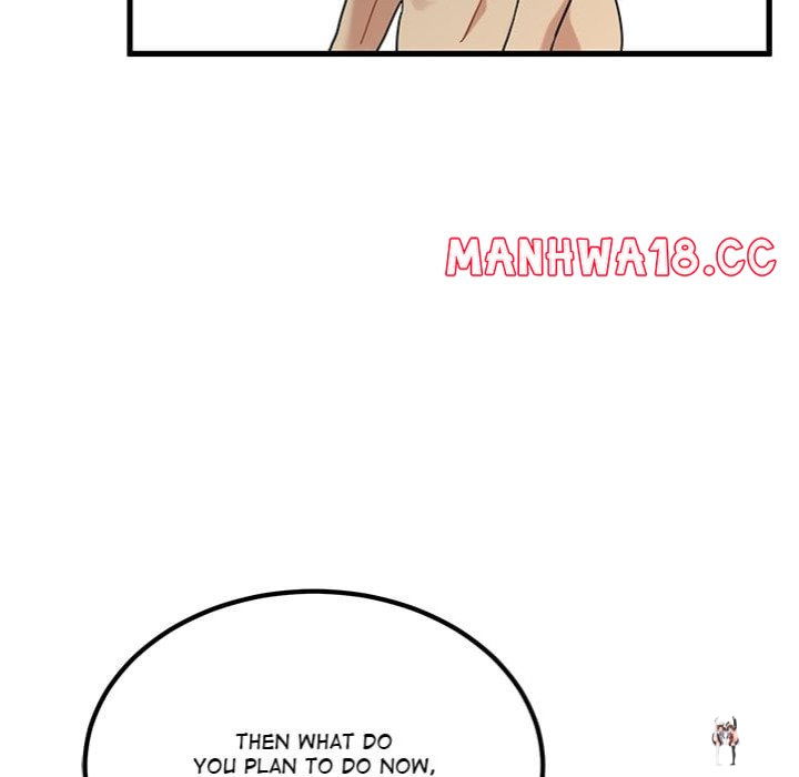 A Turning Point A Turning Point Chapter 102 - Page 20