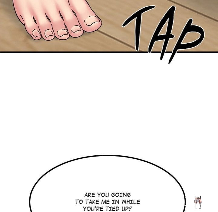 A Turning Point A Turning Point Chapter 102 - Page 22