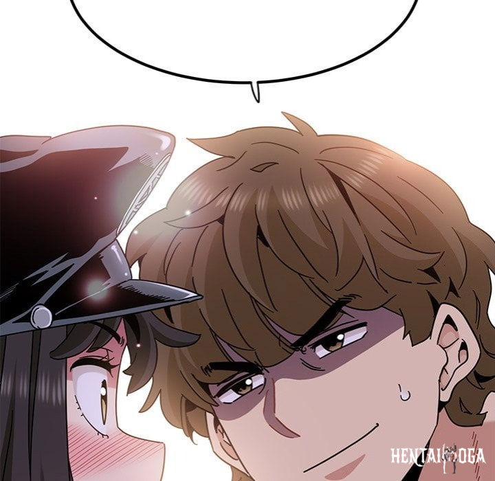 A Turning Point A Turning Point Chapter 102 - Page 23