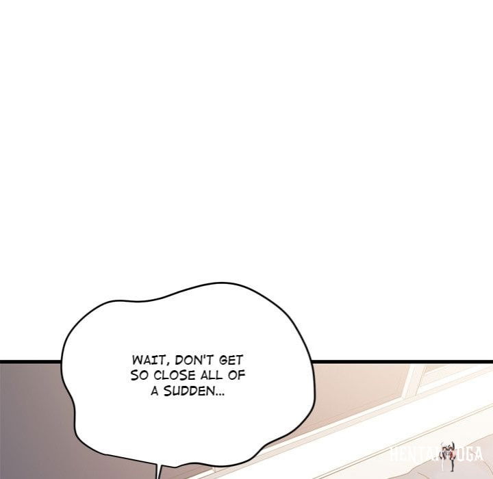 A Turning Point A Turning Point Chapter 102 - Page 25