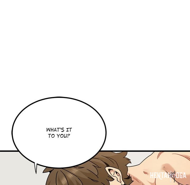 A Turning Point A Turning Point Chapter 102 - Page 30