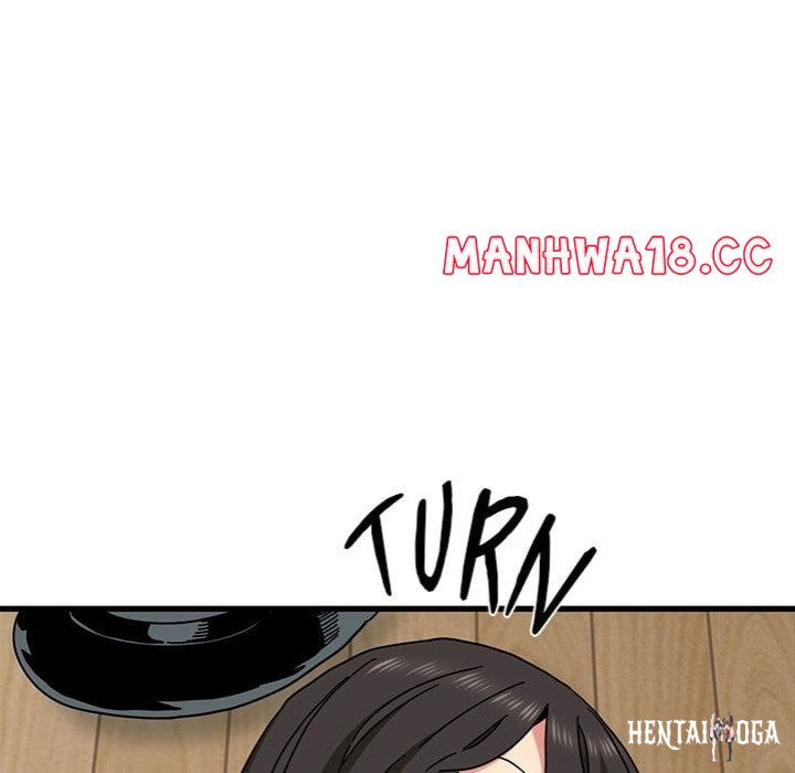 A Turning Point A Turning Point Chapter 102 - Page 32