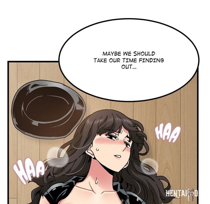 A Turning Point A Turning Point Chapter 102 - Page 35