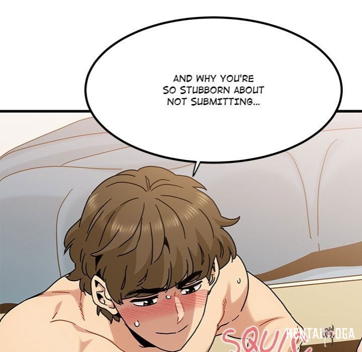 A Turning Point A Turning Point Chapter 102 - Page 38