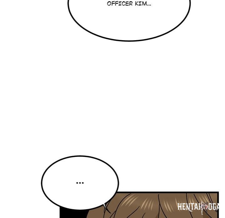 A Turning Point A Turning Point Chapter 102 - Page 40