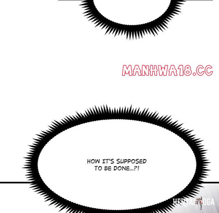 A Turning Point A Turning Point Chapter 102 - Page 42