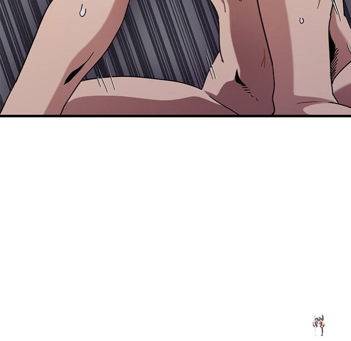 A Turning Point A Turning Point Chapter 102 - Page 44