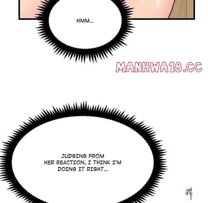 A Turning Point A Turning Point Chapter 102 - Page 47