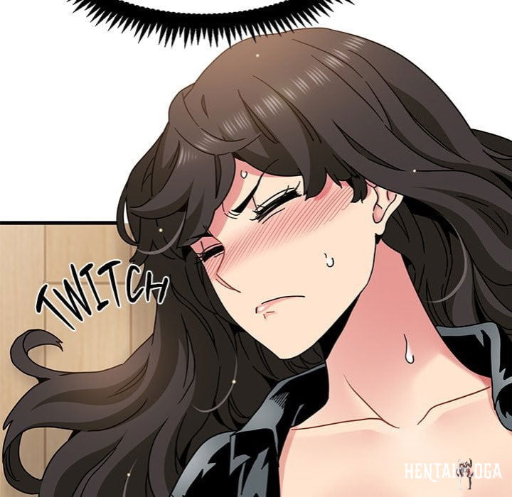 A Turning Point A Turning Point Chapter 102 - Page 48