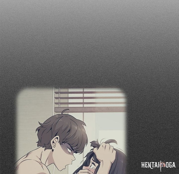 A Turning Point A Turning Point Chapter 102 - Page 50