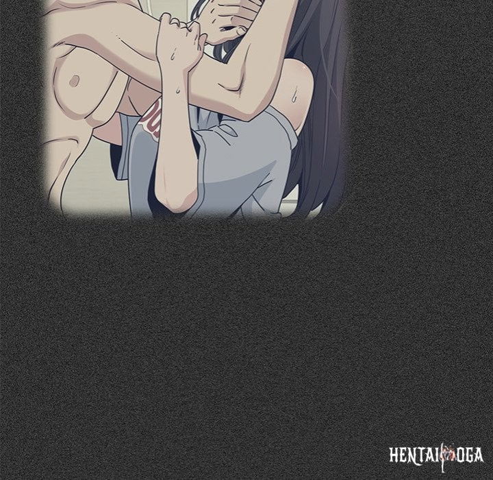 A Turning Point A Turning Point Chapter 102 - Page 51