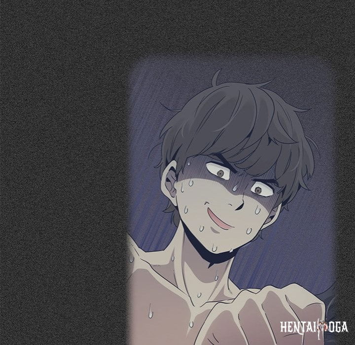 A Turning Point A Turning Point Chapter 102 - Page 52