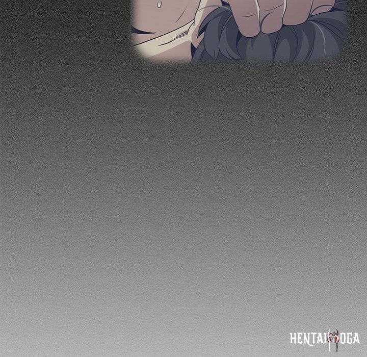 A Turning Point A Turning Point Chapter 102 - Page 53