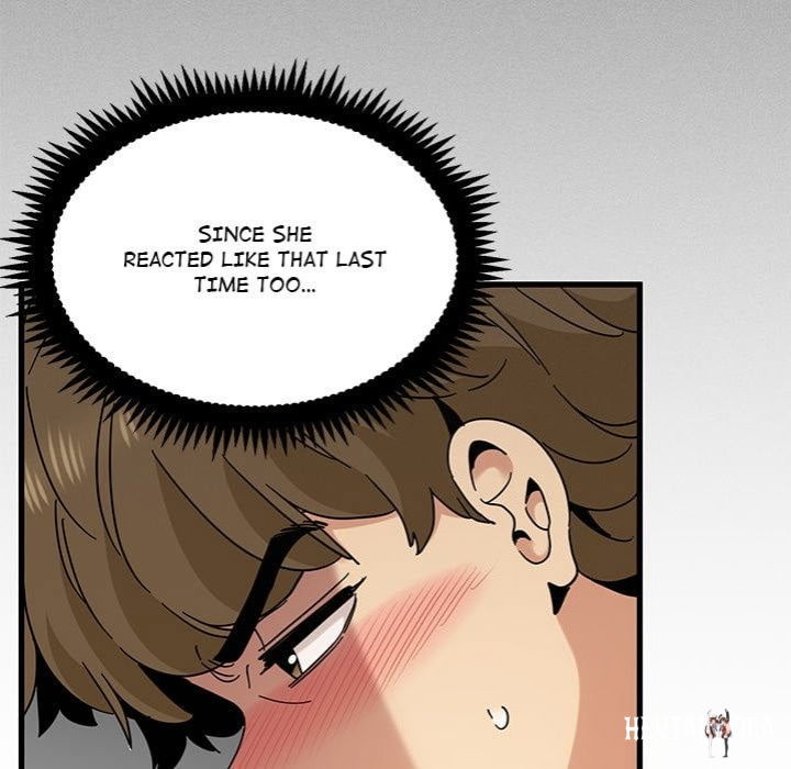 A Turning Point A Turning Point Chapter 102 - Page 54