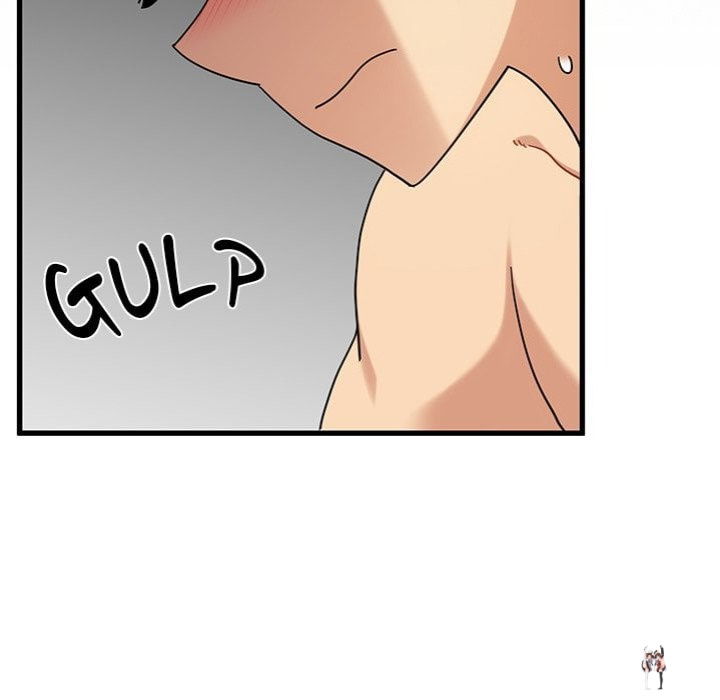 A Turning Point A Turning Point Chapter 102 - Page 55