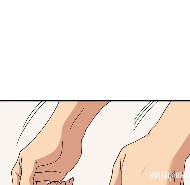 A Turning Point A Turning Point Chapter 102 - Page 56