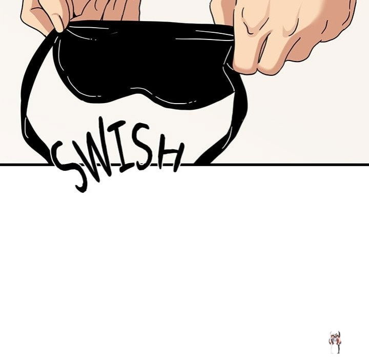 A Turning Point A Turning Point Chapter 102 - Page 57