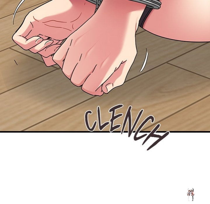 A Turning Point A Turning Point Chapter 102 - Page 6