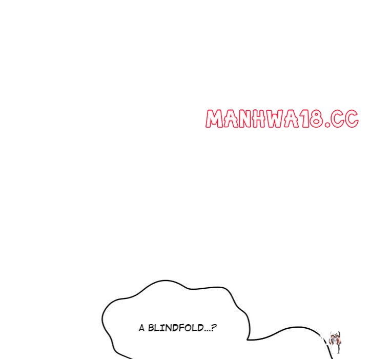 A Turning Point A Turning Point Chapter 102 - Page 60