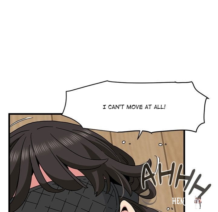 A Turning Point A Turning Point Chapter 102 - Page 63