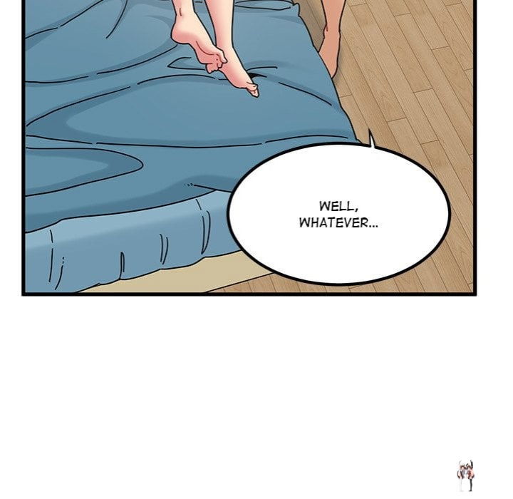 A Turning Point A Turning Point Chapter 102 - Page 69