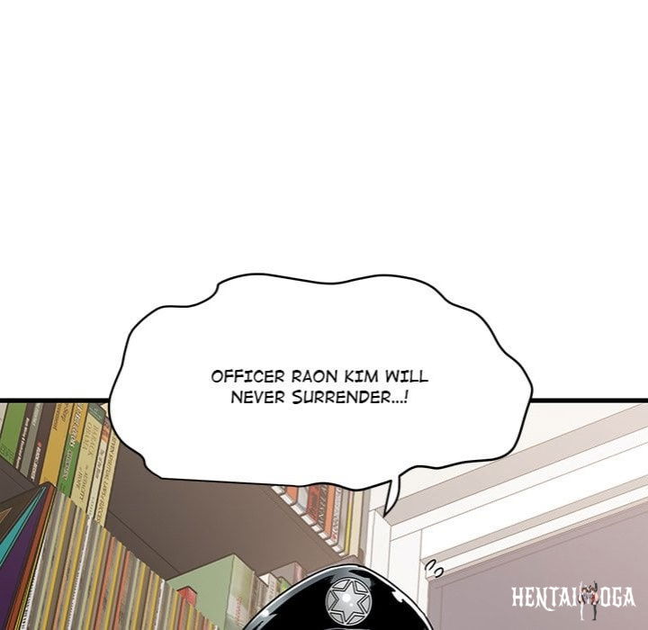 A Turning Point A Turning Point Chapter 102 - Page 7