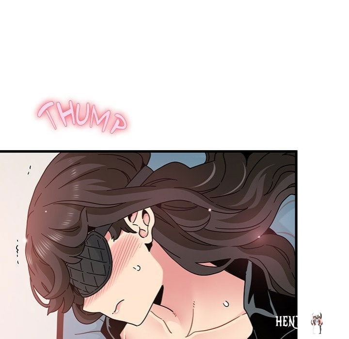 A Turning Point A Turning Point Chapter 102 - Page 72