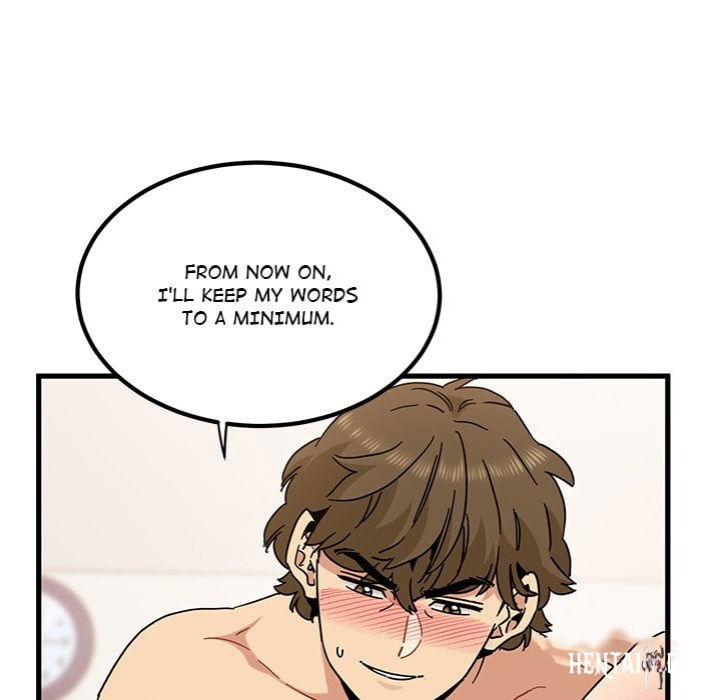 A Turning Point A Turning Point Chapter 102 - Page 75